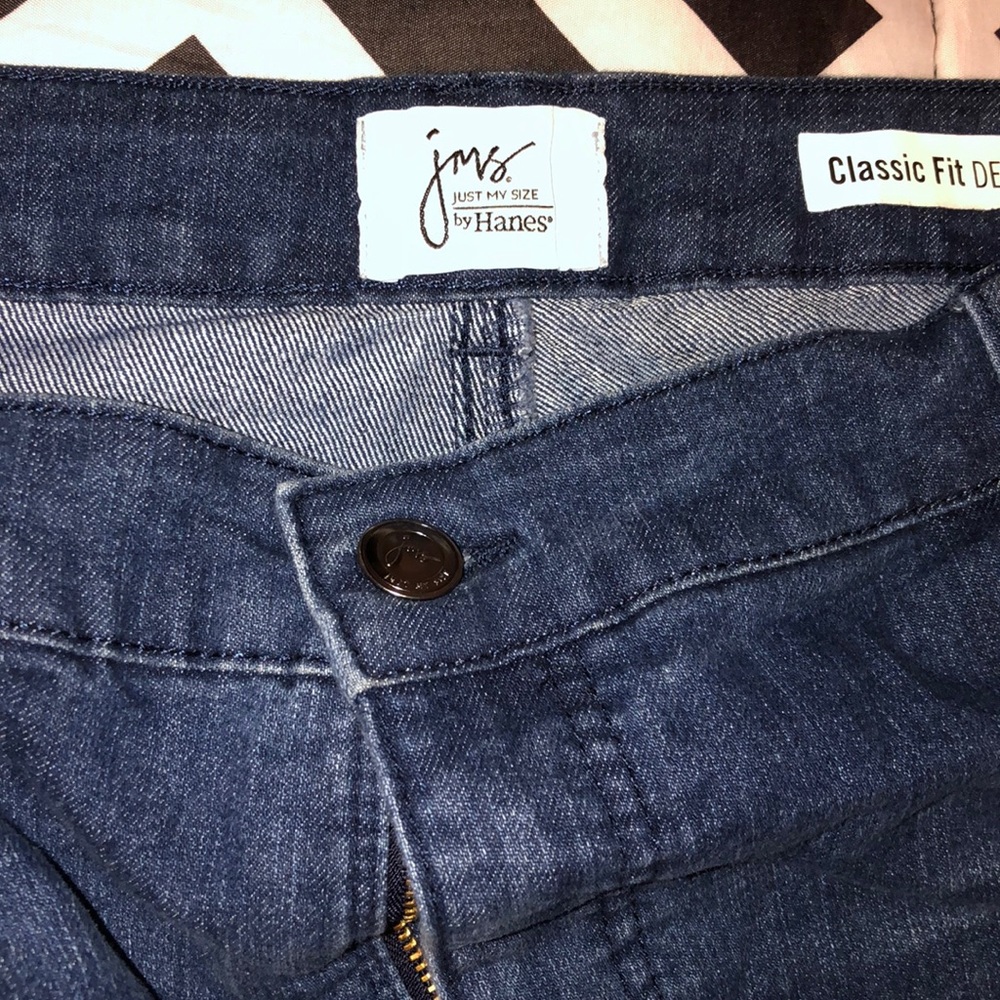 Brand new never worn